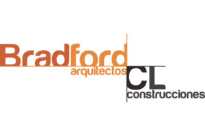 bradfordycl-construcciones