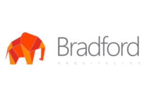 bradfrod-arquitectos