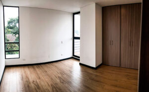 Interior 1