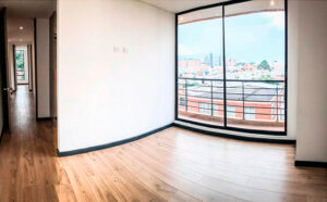 Interior 3