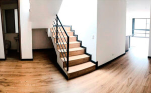 Interior 5