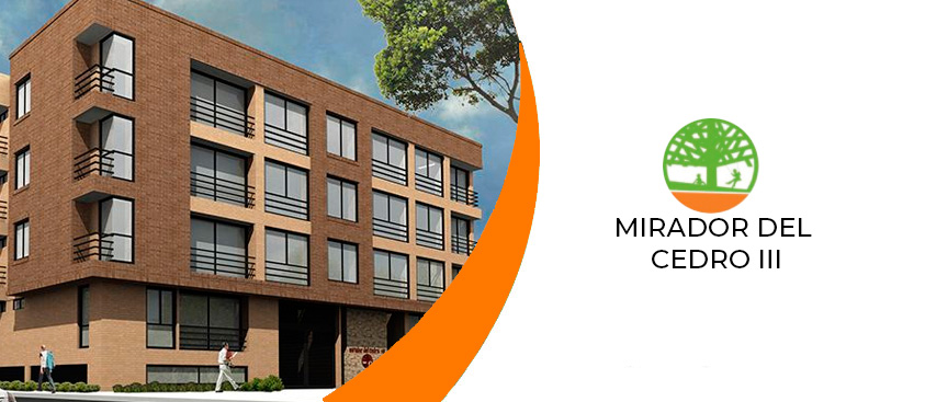 mirador-del-cedro3A