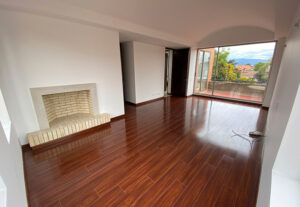 Sala comedor