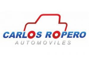 carlos-ropero