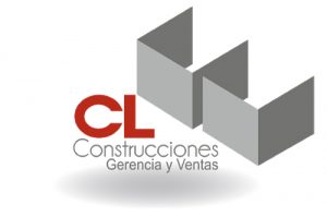 cl-construcciones
