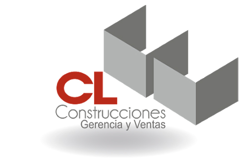 cl-construcciones