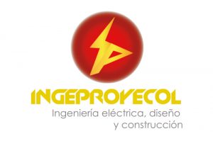 ingeproyecol