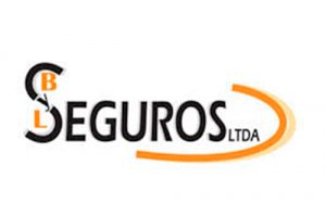 seguros-byl