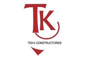 tk