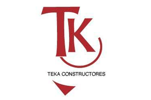 tk